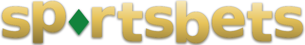 sportsbets logotipo