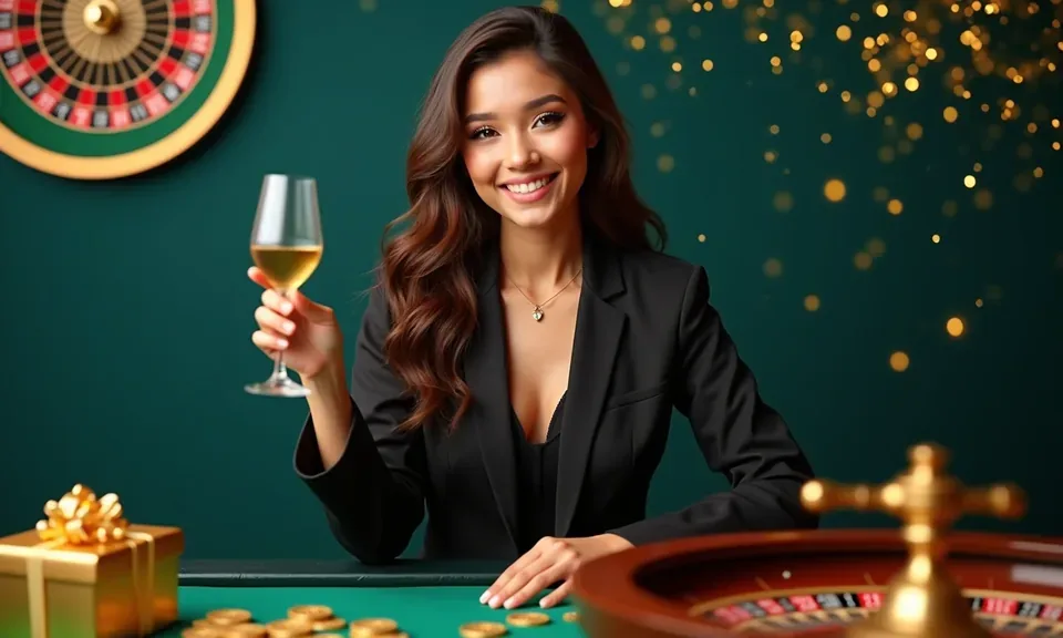 sportsbets Ceviche Fest Megaways