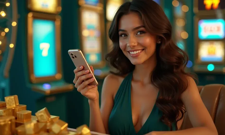 sportsbets Qué es Aviator Pisco Sour y cómo funciona